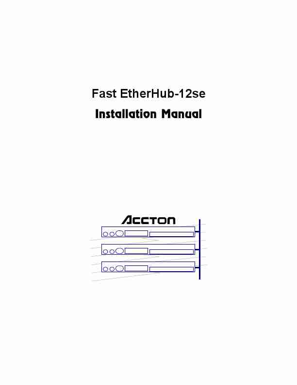 Accton Technology Switch 12SE-page_pdf
